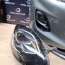 Ford puma parts Image 4