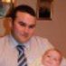 michael.maher.7547
