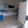 2011 Renault Mascott Campervan for sale Image 8