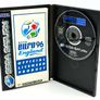 UEFA Euro 96 England for Sega Saturn - Boxed Image 6