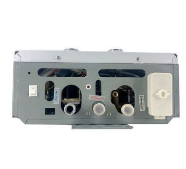 16L Portable LPG Propane Gas Hot Water Heater Tankless Instant Boiler AVAILABLE FOR COLLECTION