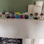 Duplo Image 2