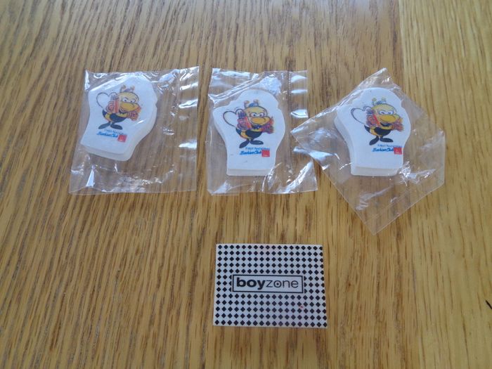 School Stationary Supplies for Sale