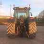 Valtra T171 Image 3