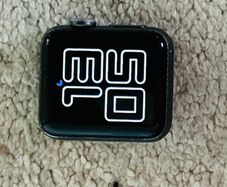 Apple Watch Series 3