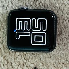 Apple Watch Series 3
