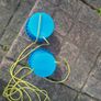 bucket stilts Image 3