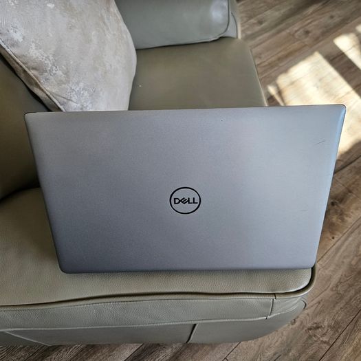 Price Dropped: Dell Latitude 5540 13th Gen I7 Up To 5.2 Ghz