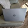 Price Dropped: Dell Latitude 5540 13th Gen I7 Up To 5.2 Ghz Image 6