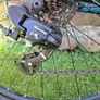Orbea MX29 50 Image 3