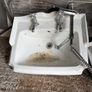 Bathroom/ Kitchen Sink Image 2
