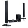 LG Blu-Ray Home Cinema Image 4