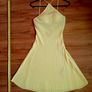 Ladies/teens dress Image 3