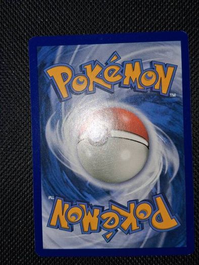 Pokemon Card : Mega Sharpedo EX XY200a