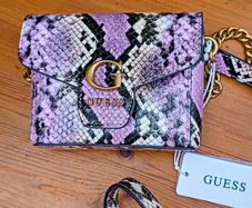Guess Shenny Mini Bag