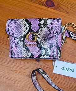 Guess Shenny Mini Bag
