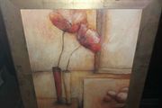 large print