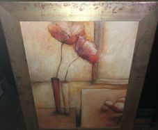 large print