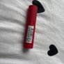 Rimmel lip latex 400 Rimmel red Image 2