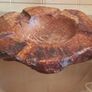 Vintage Ashtrays Image 10