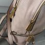 real micheal kors bag Image 4