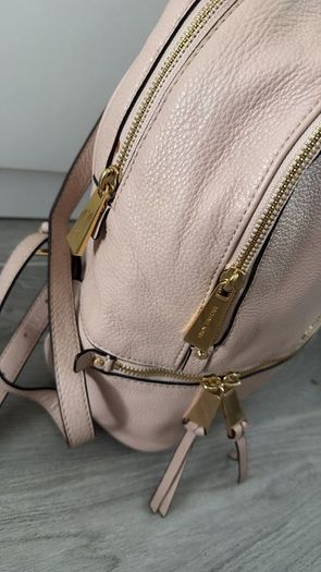 real micheal kors bag