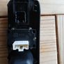 Alfa Romeo 156 97-02 Power Window Switches ,156016102/156016081 Image 8