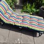 sun loungers Image 3