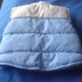 3-6 mths body warmer Image 3