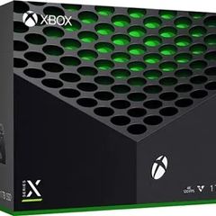 1 TB | Disc Drive | Carbon Black + Xbox Elite Series 2 Controller