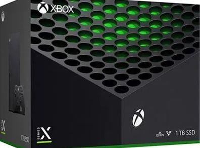 1 TB | Disc Drive | Carbon Black + Xbox Elite Series 2 Controller