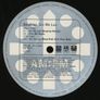 Alcatraz -give Me Love Pt-2 Image 2