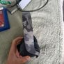 Sony Playstation Headset Pulse 3D Image 2