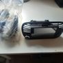 Android head unit - Fiat/Abarth 500 Image 2