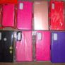 Phone case Image 8