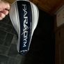 Callaway Left-Handed Driver PRICE NEGOTIABLE Image 5