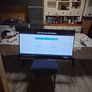 samsung 48 smart tv Image 4