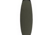 Ocean and Earth CorX Shortboard Stretch Sox Sock Surfboard Cover - Khaki