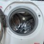 washing machine 9kg hoover Image 3
