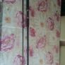 FISHING Okuma Rods Boat/kayak 3 Sizes Image 3