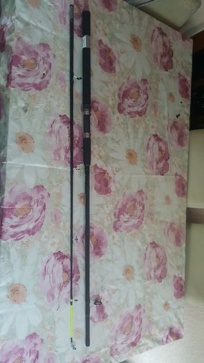 FISHING Okuma Rods Boat/kayak 3 Sizes