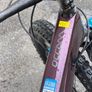 Orbea Occam M30LT 2023 size L Carbon- Receipt and warranty Image 3