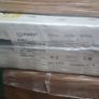 Hob - Indesit Image 2