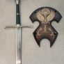 Strider's Ranger Sword Image 2