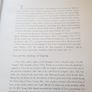 Tara: A Select Bibliography  Discovery Programme Monograph 1 (Report 3) Image 6