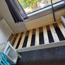 Free Single Bed (take will need to dismantle) Image 2