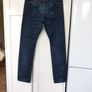 Farrell Jeans 32 x 32 Straight leg Image 4