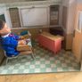 Our Generation School and Doll Image 3
