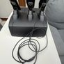 Logitech G29 Wheel, Pedals, Shifter for PS and PC Image 2