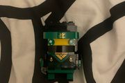 Lloyd brickheadz